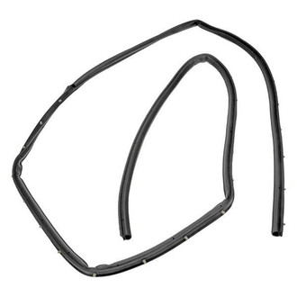 Dorman® - HD Solutions™ Door Seal
