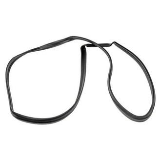 Dorman® - HD Solutions™ Door Seal