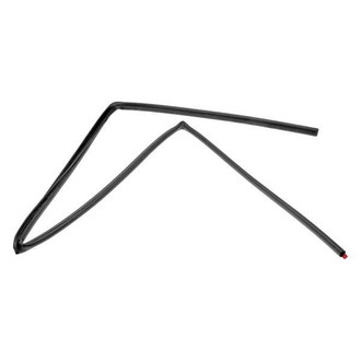 Dorman® - HD Solutions™ Outer Driver Side Door Seal
