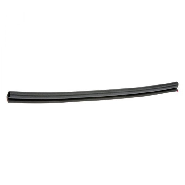 Dorman HD Solutions® - Front Driver Side Outer Door Seal