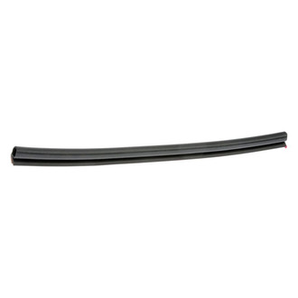 Dorman® - HD Solutions™ Front Outer Driver or Passenger Side Door Seal