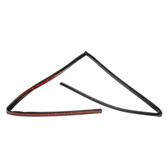 Dorman® - HD Solutions™ Passenger Side Door Seal