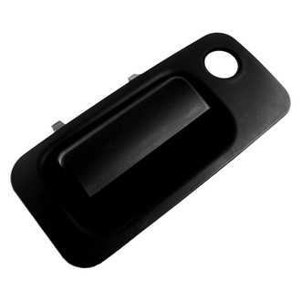 Dorman® - HELP!™ Exterior Door Handle