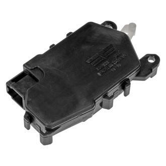 Dorman® - Door Lock Actuator Motor