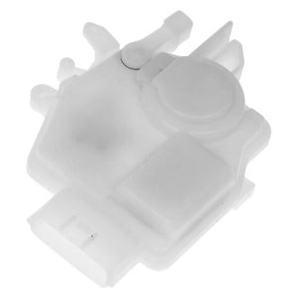 Dorman® - Door Lock Actuator Motor