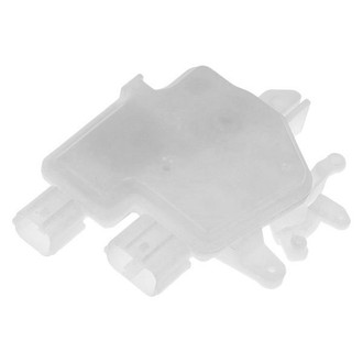 Dorman® - OE Solutions™ Front Passenger Side Door Lock Actuator Motor