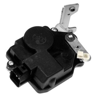 Dorman® - Door Lock Actuator Motor