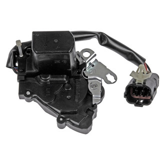 Dorman® - Door Lock Actuator Motor