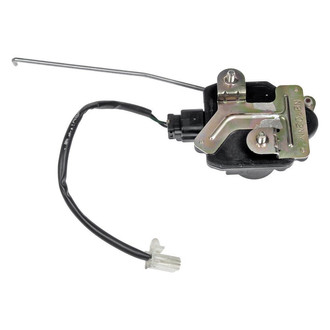 Dorman® - OE Solutions™ Door Lock Actuator Motor
