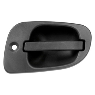 Dorman® - HD Solutions™ Exterior Door Handle