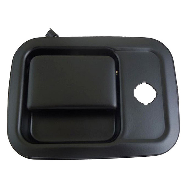 Dorman® 760-5209 - HD Solutions™ Front Passenger Side Exterior