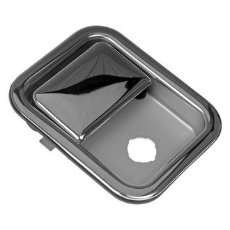 Dorman® - HD Solutions™ Exterior Door Handle