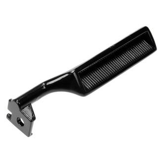 Dorman® - HELP!™ Front or Rear Passenger Side Interior Door Handle