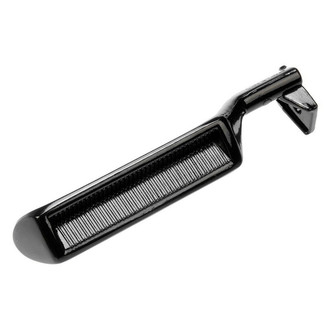 Dorman® - HELP!™ Front or Rear Driver Side Interior Door Handle