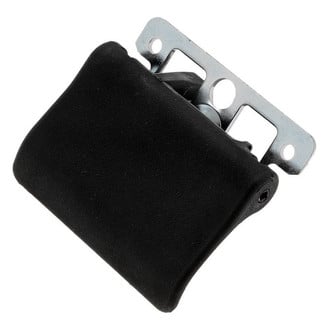 Dorman® - HELP!™ Interior Door Handle