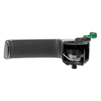Dorman® - HELP!™ Front or Rear Passenger Side Interior Door Handle