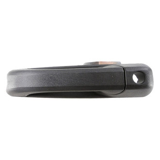 Dorman® - HELP!™ Front Driver Side Exterior Door Handle