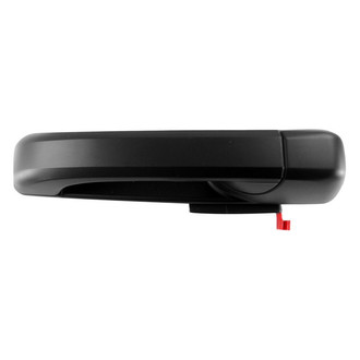 Dorman® - HELP!™ Front or Rear Passenger Side Exterior Door Handle