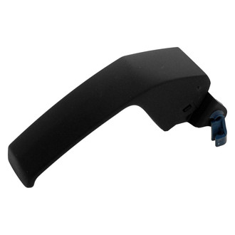 Dorman® - HELP!™ Front or Rear Passenger Side Interior Door Handle