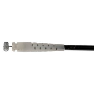 Dorman® - OE Solutions™ Door Latch Cable