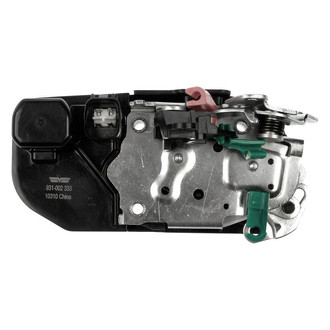 Dorman® - OE Solutions™ Front Passenger Side Door Lock Actuator Motor