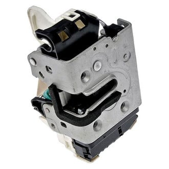 Dorman® - Door Lock Actuator Motor
