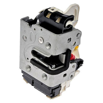 Dorman® - Door Lock Actuator Motor