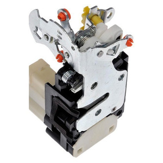 Dorman® - Door Lock Actuator Motor