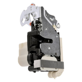 Dorman® - Door Lock Actuator Motor