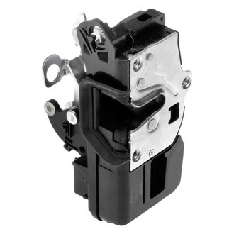 Dorman® - OE Solutions™ Front Driver Side Door Lock Actuator Motor