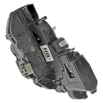 Dorman® - OE Solutions™ Door Lock Actuator Motor