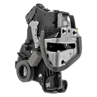 Dorman® - OE Solutions™ Front Driver Side Door Lock Actuator Motor