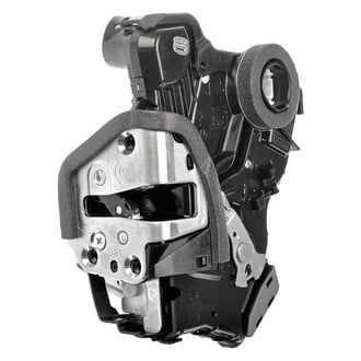Dorman® - Door Lock Actuator Motor