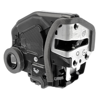 Dorman® - OE Solutions™ Rear Passenger Side Door Lock Actuator Motor