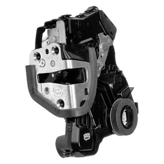 Dorman® - OE Solutions™ Front Passenger Side Door Lock Actuator Motor