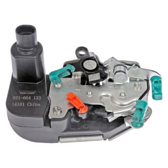 Dorman® - Door Lock Actuator Motor