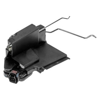 Dorman® - Door Lock Actuator Motor