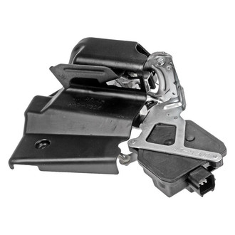 Dorman® - OE Solutions™ Rear Door Lock Actuator Motor