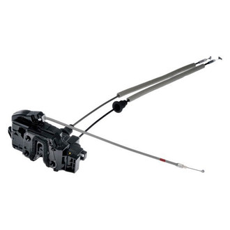 Dorman® - Door Lock Actuator Motor