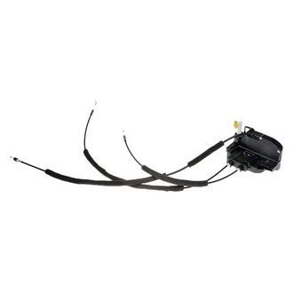 Dorman® - Door Lock Actuator Motor