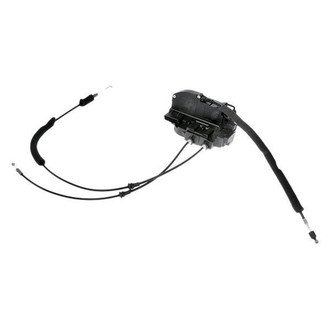Dorman® - Door Lock Actuator Motor