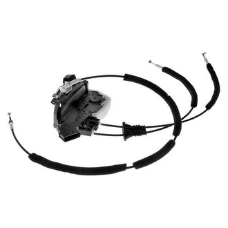 Dorman® - Door Lock Actuator Motor