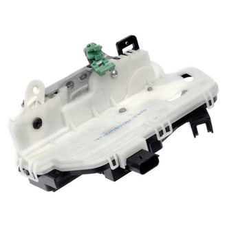Dorman® - Door Lock Actuator Motor