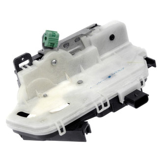 Dorman® - Door Lock Actuator Motor
