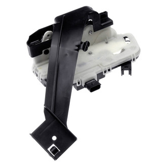 Dorman® - Door Lock Actuator Motor