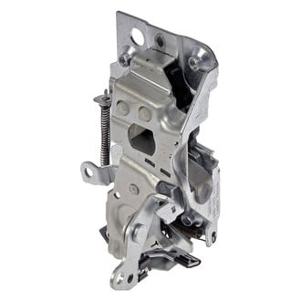 Dorman® - OE Solutions™ Door Latch Assembly
