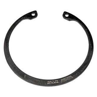 Dorman® - OE Solutions™ Front Driver or Passenger Side Wheel Bearing Retaining Ring