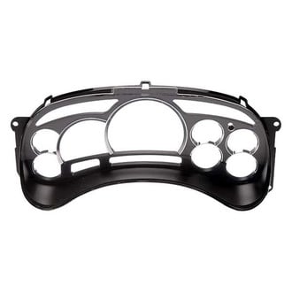 Dorman® - Help™ Instrument Cluster Lens