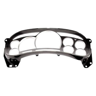 Dorman® - Help™ Instrument Cluster Lens
