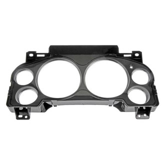 Dorman® - Help™ Instrument Cluster Lens